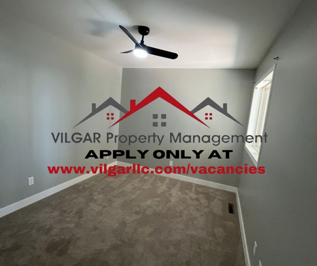 Building Photo - Step into sophisticated comfort with this ...