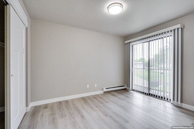 Interior Photo - 1414 Martiny Ct.