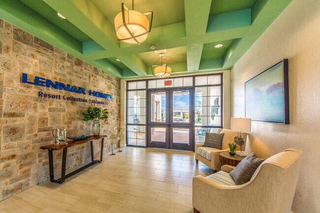Building Photo - 4821 Kings Castle Cir