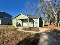 Building Photo - 3/1.5 update home in Shelby, NC