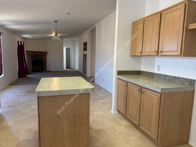 Building Photo - New Year Special! 50% Off First Month's Rent!