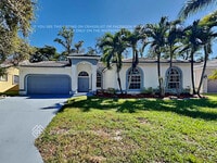 Building Photo - 5477 NW 57th Way