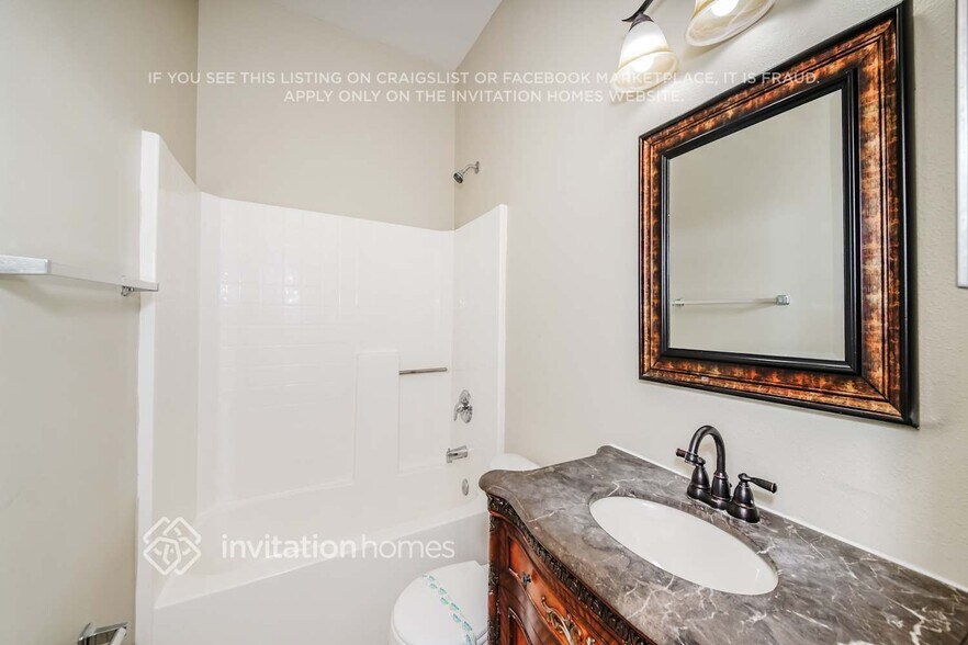 Building Photo - 6595 Addie Ave