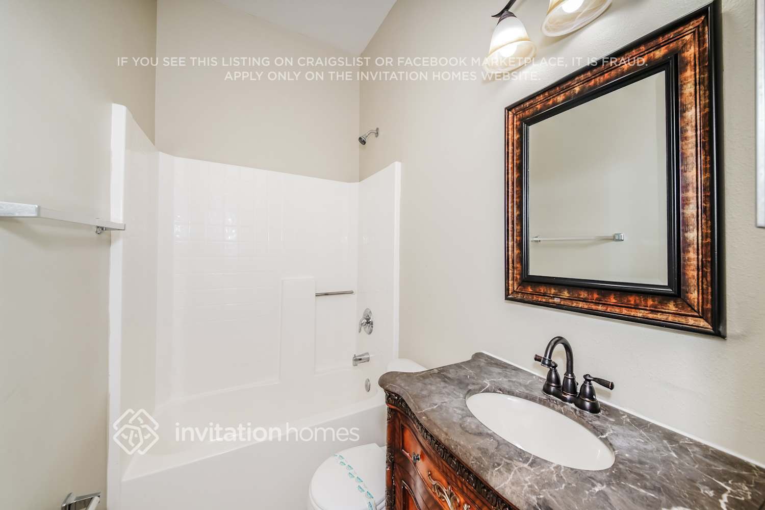 Building Photo - 6595 Addie Ave