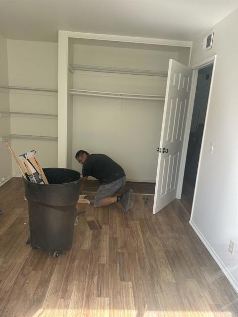 Building Photo - 1798 Sherbrooke St