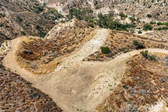 Building Photo - 14300 Little Tujunga Canyon Rd