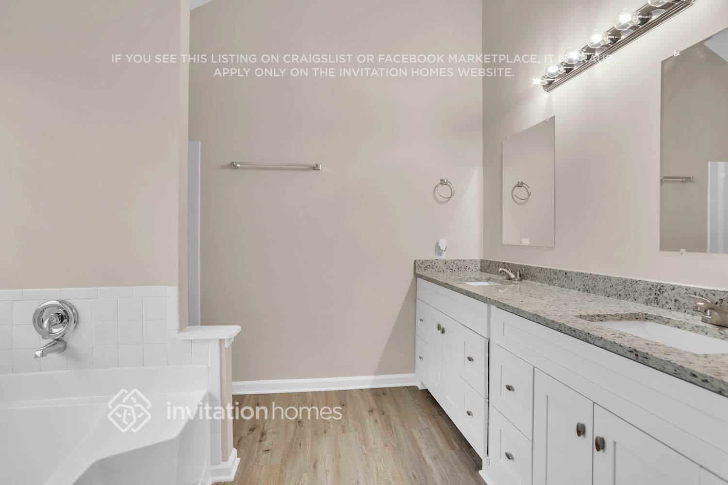 Building Photo - 6469 Berryside Ct