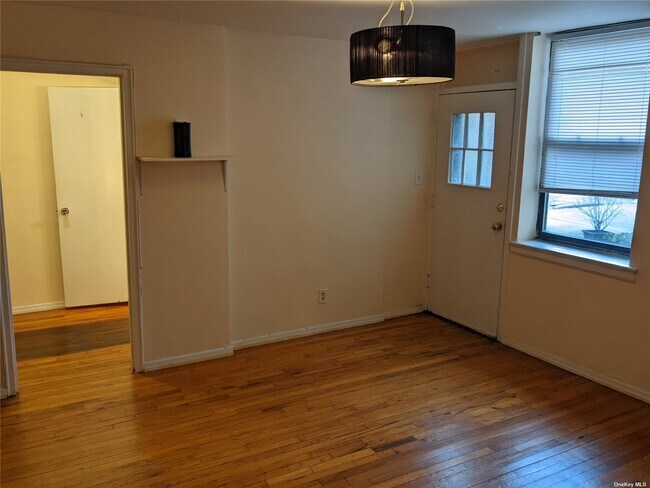 Primary Photo - 22-46-46 79th St