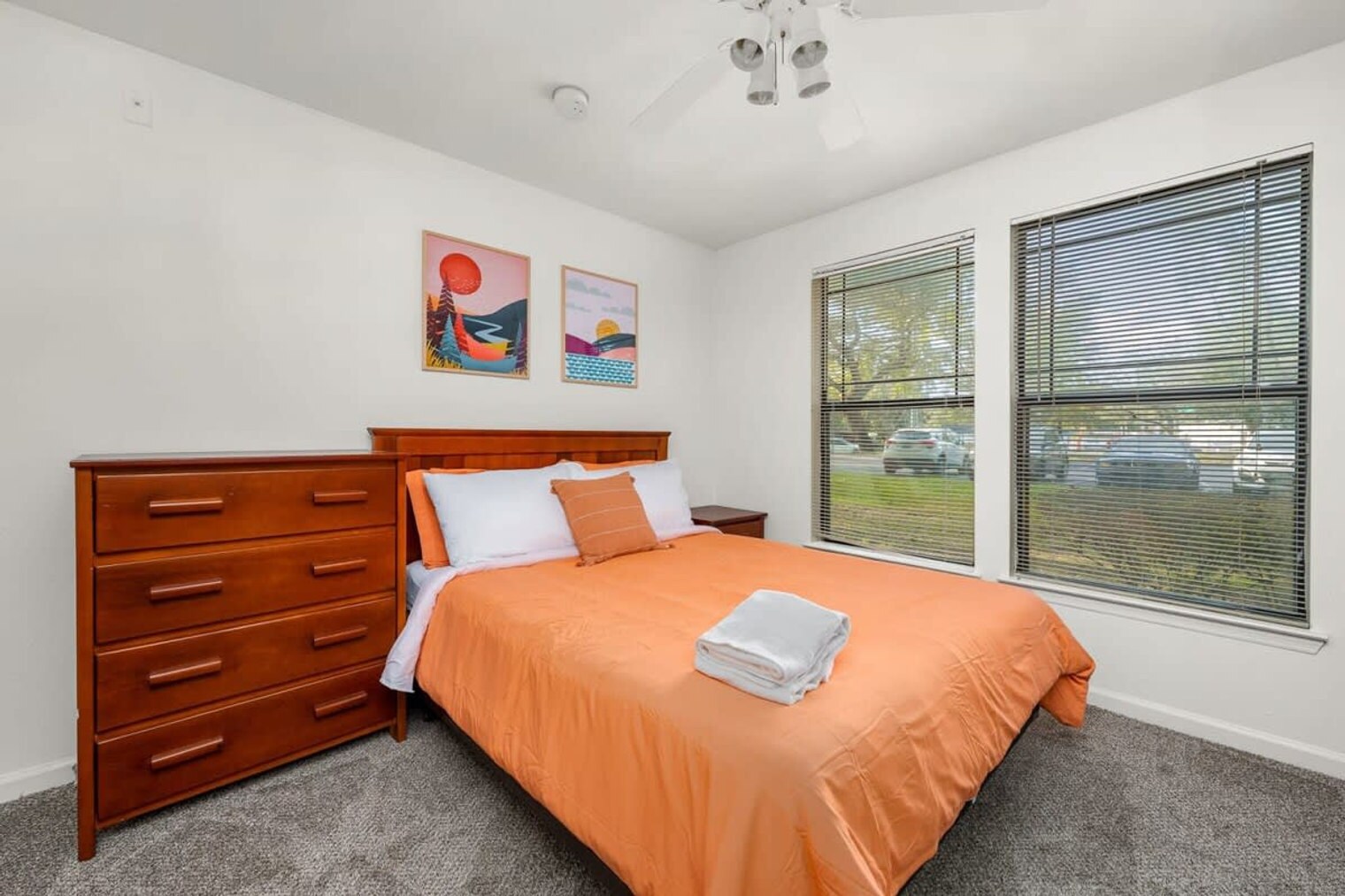 Building Photo - 15115 Buckhorn Ct