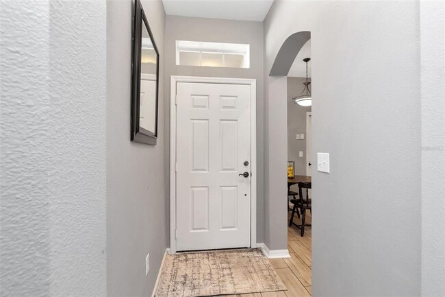 Building Photo - 10033 Tranquility Way