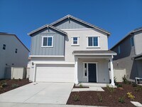 Building Photo - 5009 Star Dance Cir