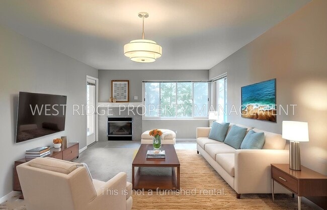 Primary Photo - 6665 W Burnside Rd