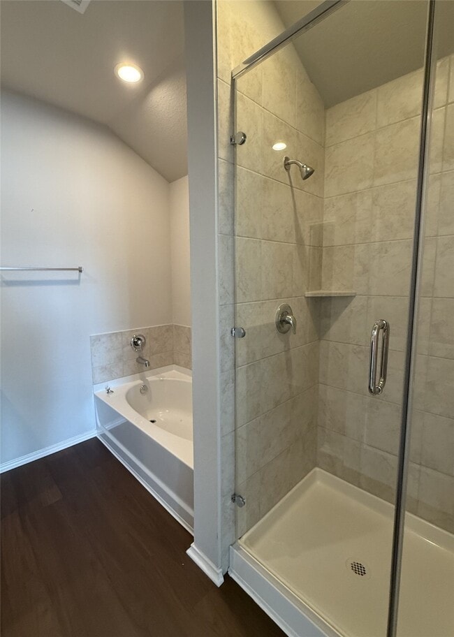 Building Photo - 11335 Dawn Beach Ln