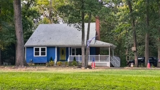Building Photo - 10743 Millbrook Dr