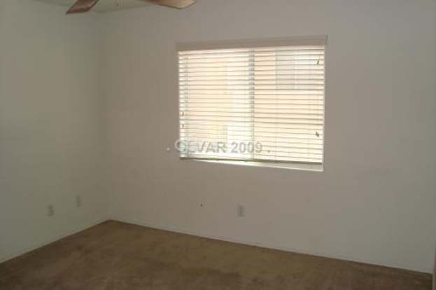 Building Photo - 4753 Aventura Canyon Ct