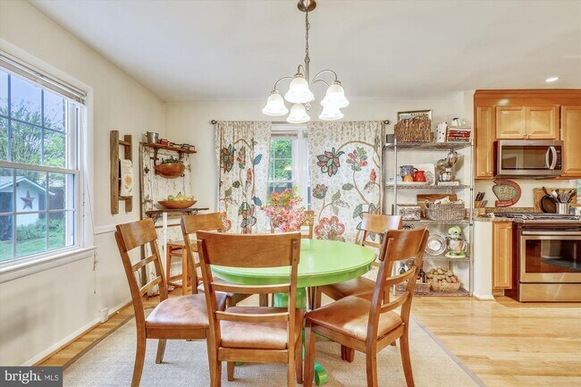 Building Photo - 1048 Dalebrook Dr