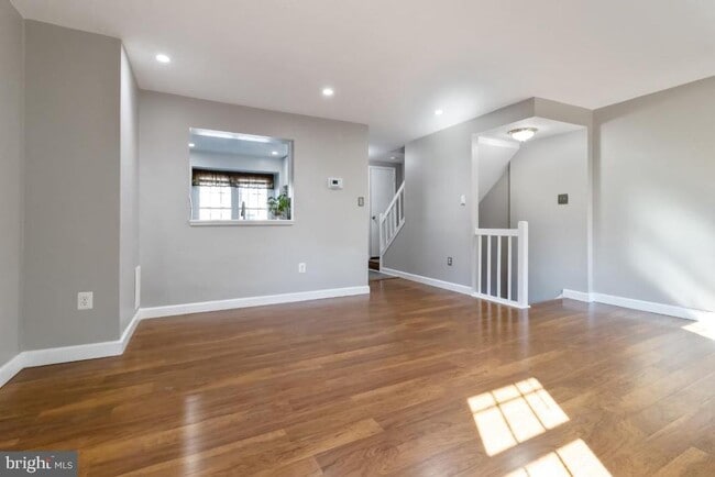 Building Photo - 18930 Birdseye Dr