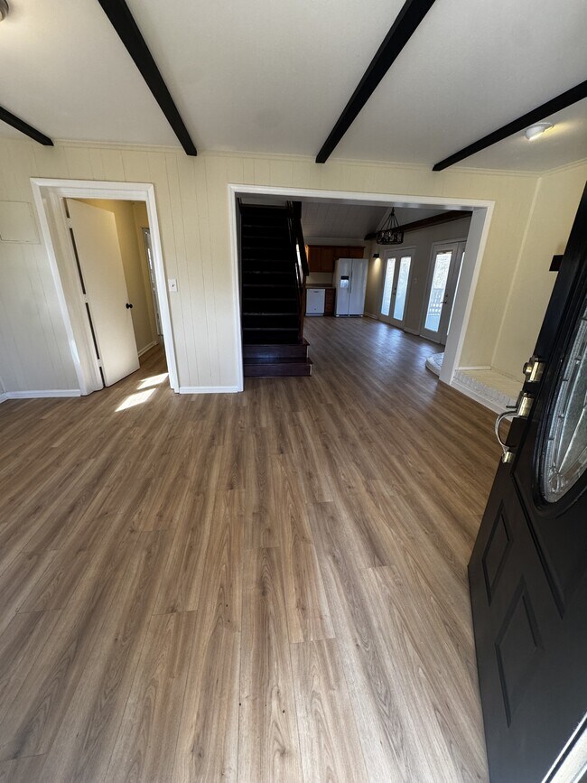 Building Photo - 4081 Greensboro Hwy