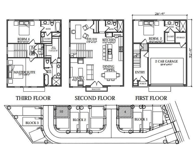 Building Photo - 2205 Melody Ln