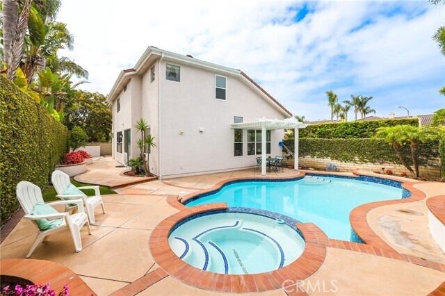 Building Photo - 6885 Cambria Cove Cir
