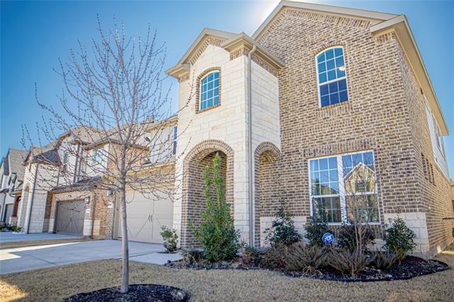 Building Photo - 1216 Rosebay Dr