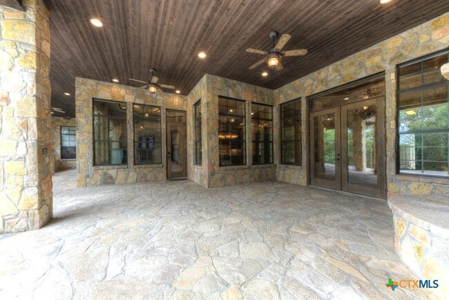 Building Photo - 1337 Palmetto Point