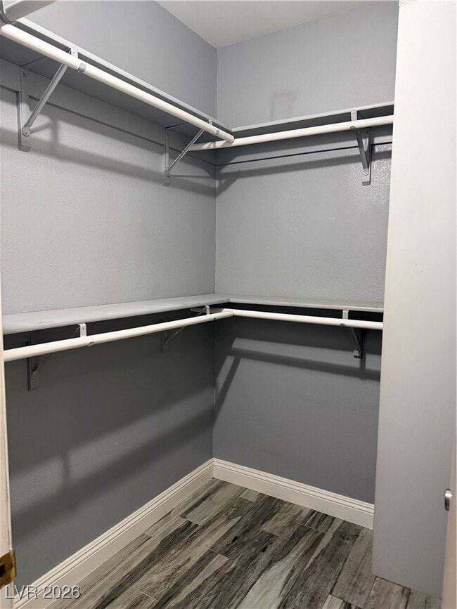 Building Photo - 5844 Aimless St