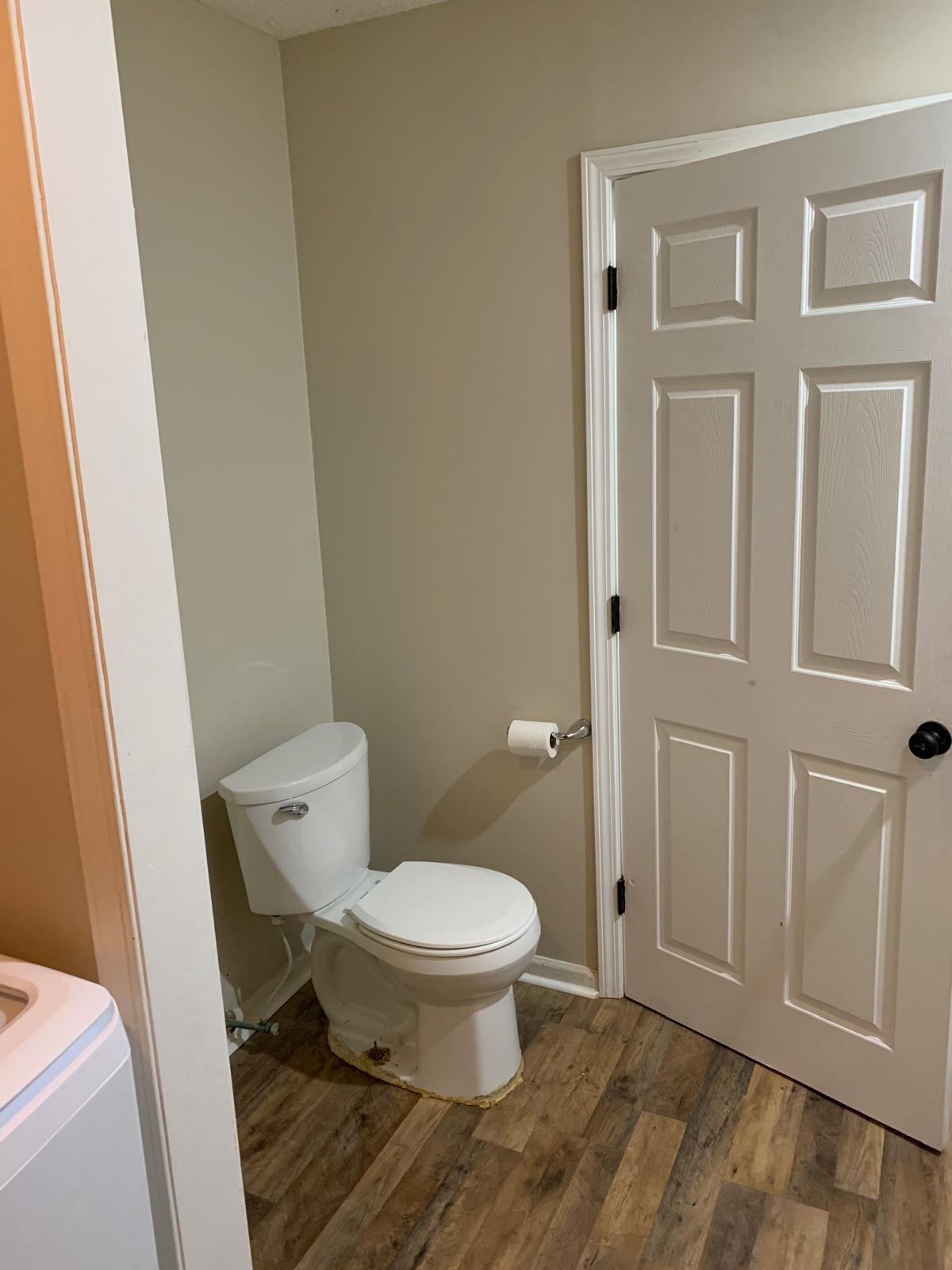 Building Photo - 286 R Sands Rd