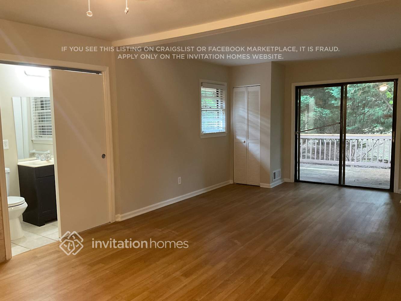 Building Photo - 4187 Castle Pines Ct