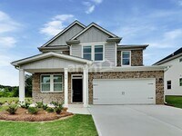 Building Photo - 618 Alcovy Walk Dr