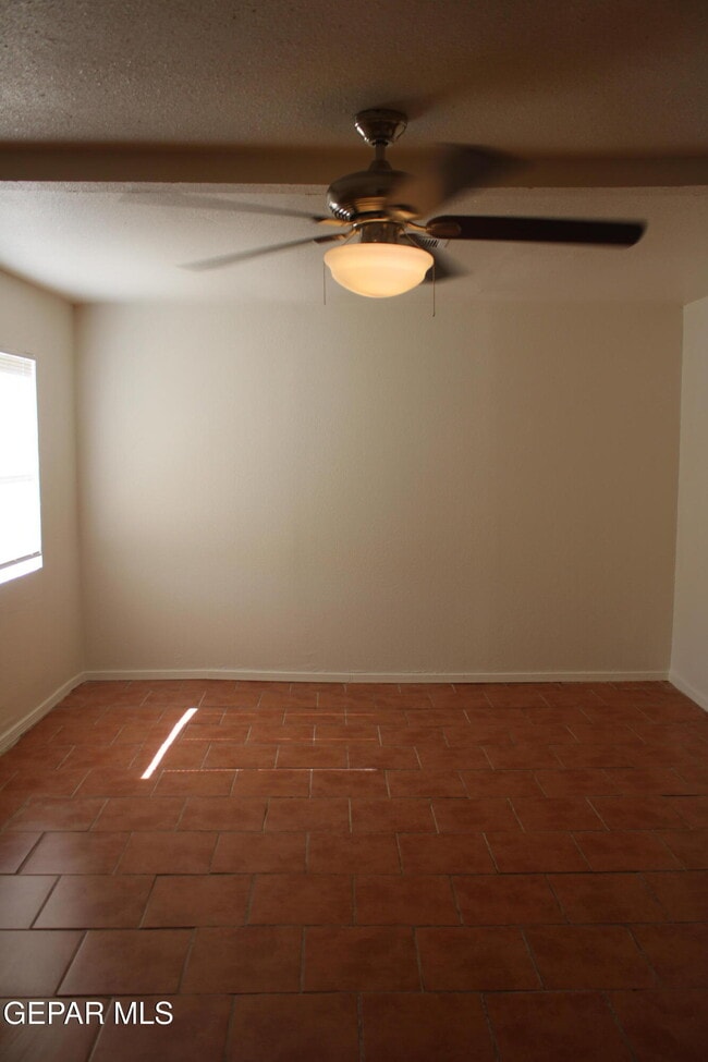 Building Photo - 10801 Donna Marie Dr