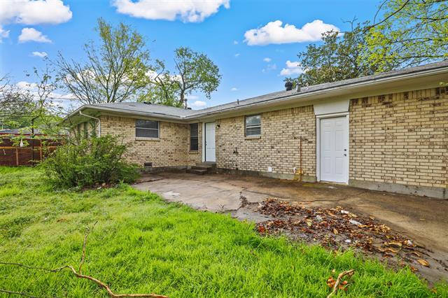 Building Photo - 104 Belden Cir