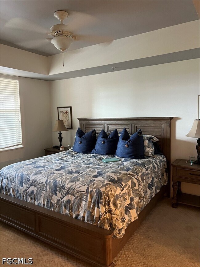 Building Photo - 10540 Amiata Way