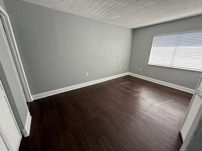 Building Photo - 4741 S Texas Ave