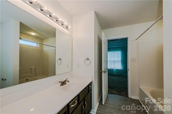 Building Photo - 12819 Slade Castle Ct