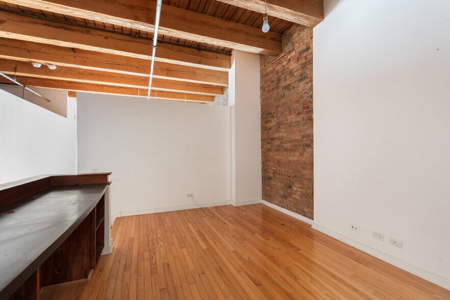 Building Photo - 300 W Grand Ave