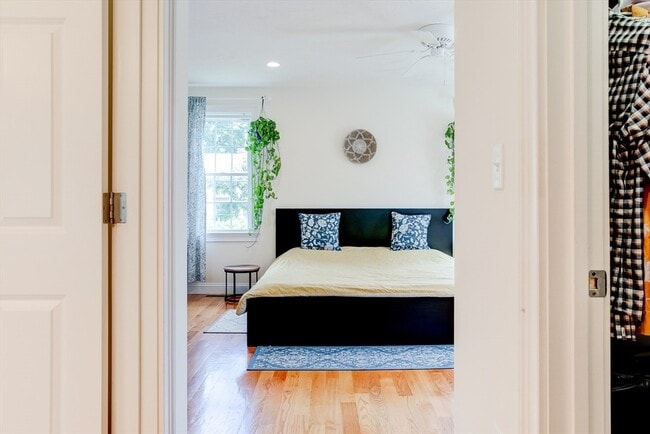 Building Photo - 3 Hawthorne St