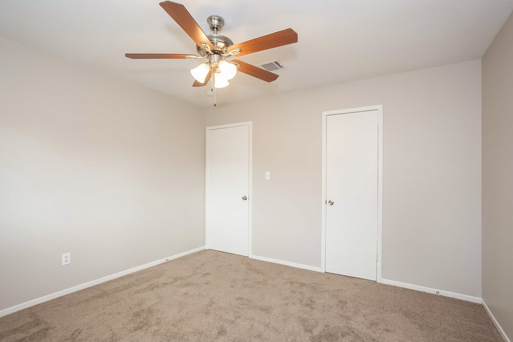 Building Photo - 1817 Wren Dr