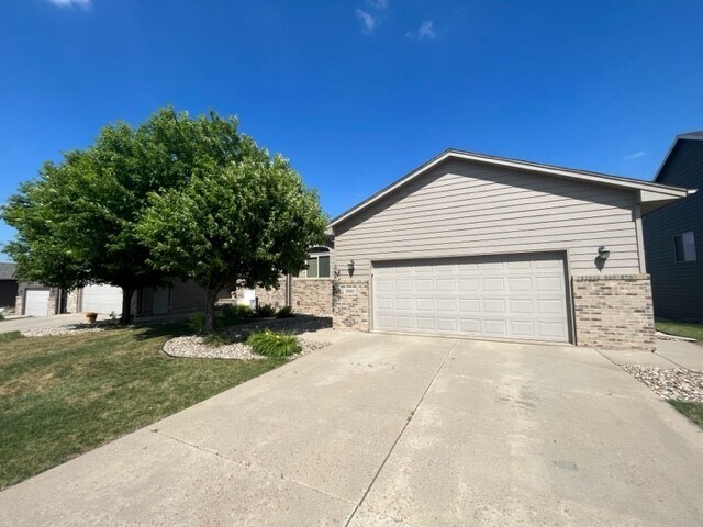 Building Photo - 2500 N Wright Ave