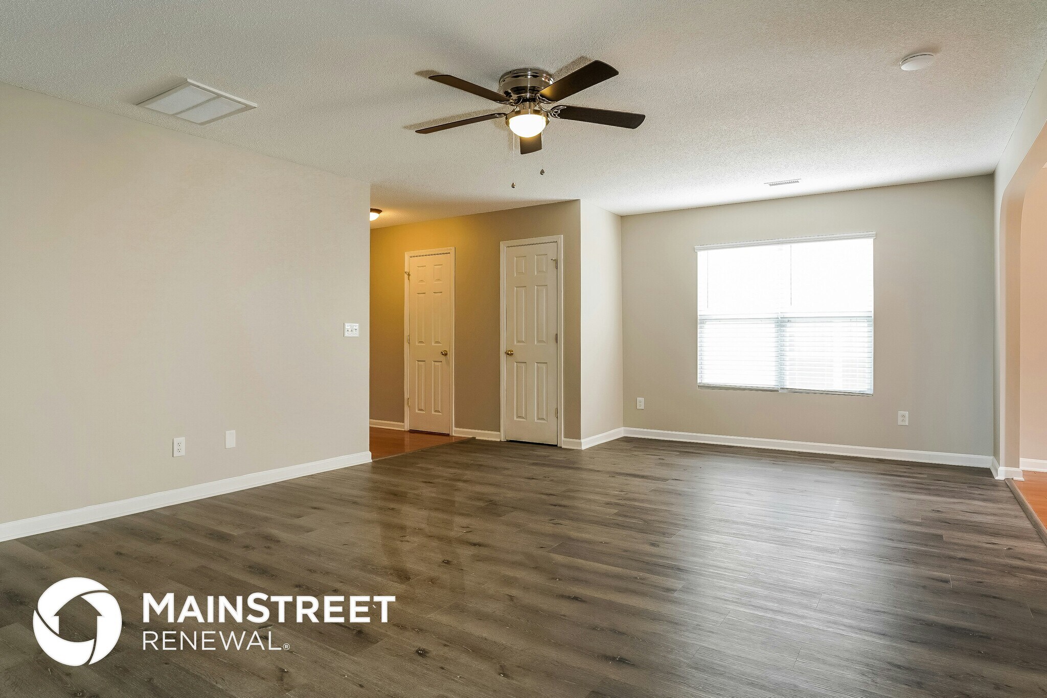 Building Photo - 137 Brookhaven Dr