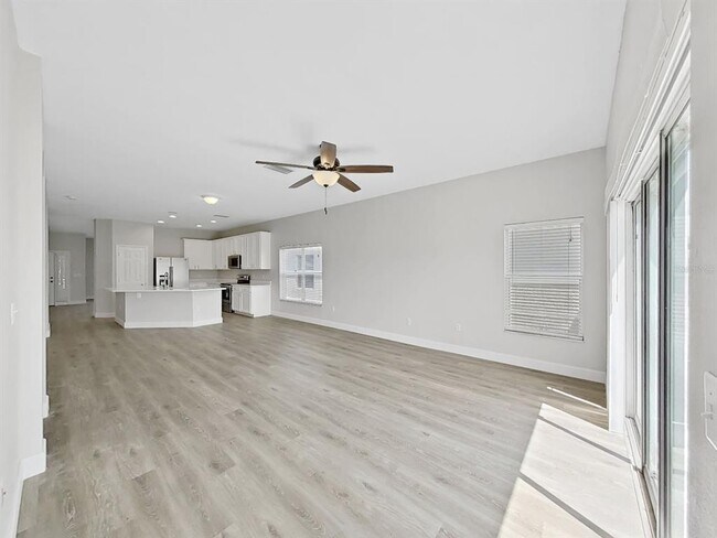 Building Photo - 11908 Fern Blossom Dr