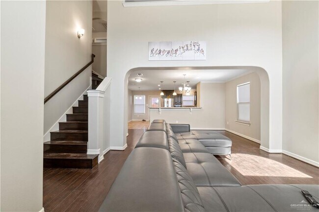 Building Photo - 2414 Rocky Mountain Ave