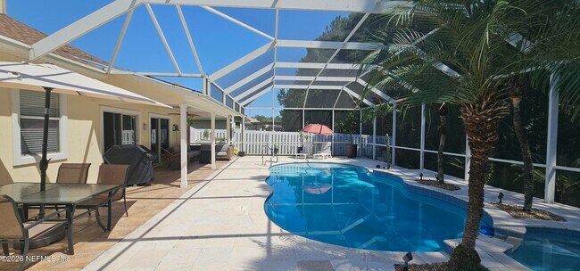 Building Photo - 3349 Warnell Dr