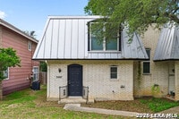 Building Photo - 3407 Sugarhill Dr