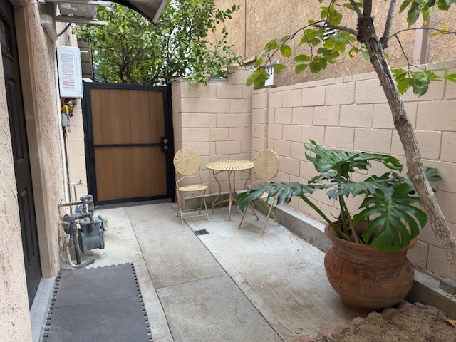 Building Photo - 18415 Tuba St