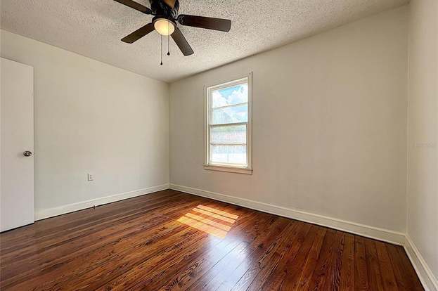 Building Photo - 2938 Avenue G NW