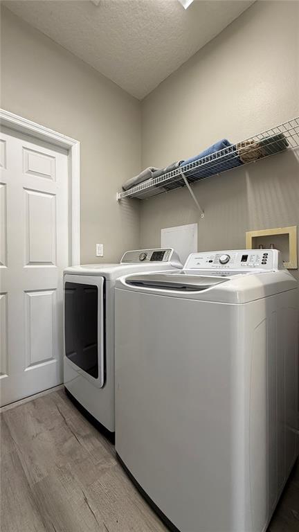 Building Photo - 139 Minniehaha Cir