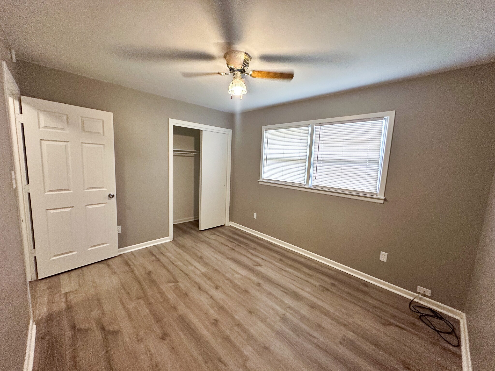 Building Photo - 2801 53rd St