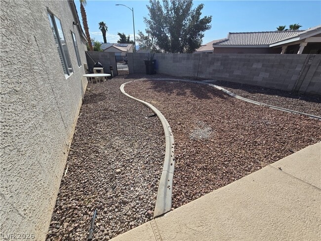 Building Photo - 5120 Wedmore Ct