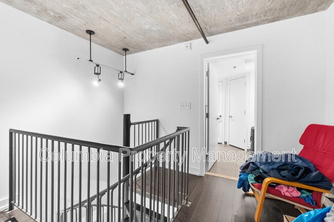 Building Photo - 1515 15th St NW